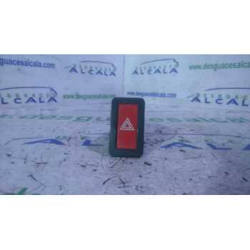 BOTON EMERGENCIA 