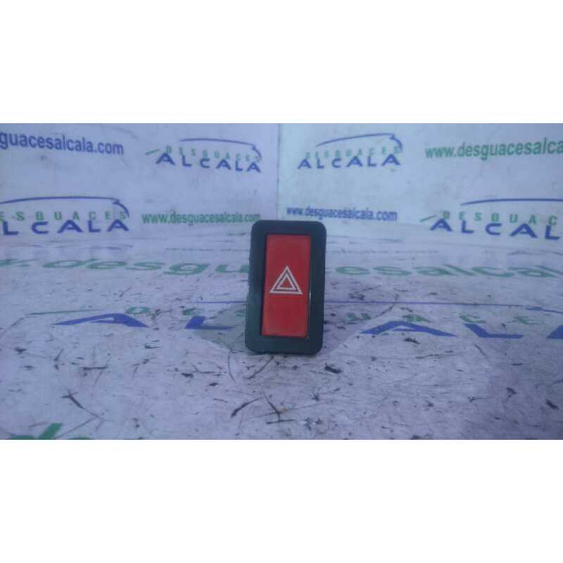 BOTON EMERGENCIA 