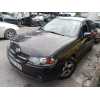 nissan almera ii hatchback (n16) del año 2001
