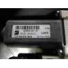 ELEVALUNAS TRASERO DERECHO 1K0959704N ELECTRICO 