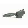 MANDO INTERMITENTES 1S7T13335AE 