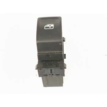 MANDO ELEVALUNAS TRASERO IZQUIERDO 5G0959855P 
