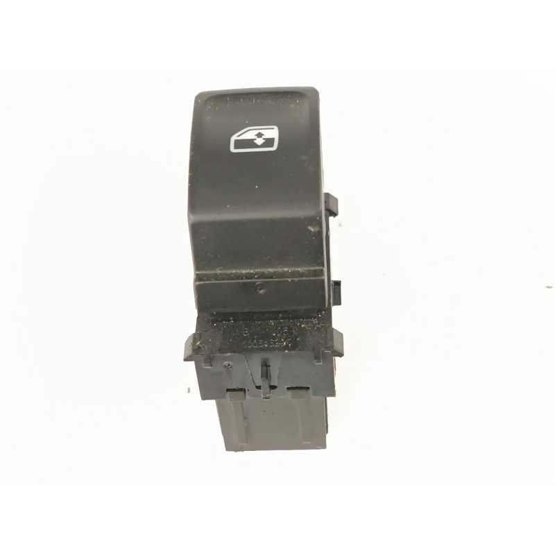 MANDO ELEVALUNAS TRASERO IZQUIERDO 5G0959855P 
