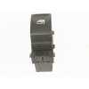 MANDO ELEVALUNAS TRASERO IZQUIERDO 5G0959855P 
