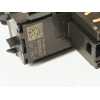 MANDO ELEVALUNAS TRASERO IZQUIERDO 5G0959855P 
