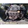 opel corsa b (s93) del año 1997