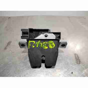 CERRADURA MALETERO / PORTON DS7AN442A66AD 5 PINES 