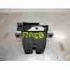CERRADURA MALETERO / PORTON DS7AN442A66AD 5 PINES 