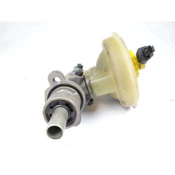 BOMBA FRENO 6K2721401A 