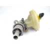 BOMBA FRENO 6K2721401A 