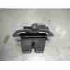 CERRADURA MALETERO / PORTON DS7AN442A66AD 5 PINES 