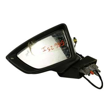 RETROVISOR IZQUIERDO 6F1857507AC 