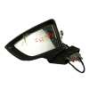 RETROVISOR IZQUIERDO 6F1857507AC 