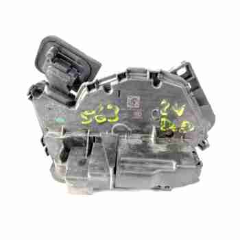 CERRADURA PUERTA DELANTERA DERECHA 5TB837016A  OEM 5TB837016A