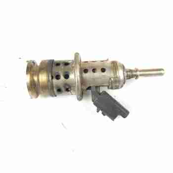 INYECTOR ADBLUE 9813930180  OEM 9813930180