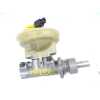BOMBA FRENO 6K2721401A 