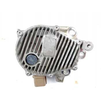 MODULO ELECTRONICO 352002M412 