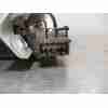 CERRADURA MALETERO / PORTON DS7AN442A66AD 5 PINES 
