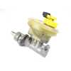 BOMBA FRENO 6K2721401A 
