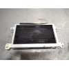 PANTALLA MULTIFUNCION 8T0919604B 