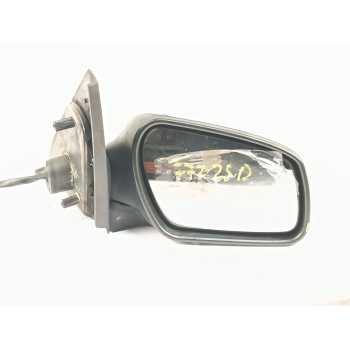 RETROVISOR DERECHO 3S71A17682DF 