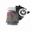 MOTOR ELEVALUNAS DELANTERO DERECHO 31674757 