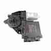 MOTOR ELEVALUNAS DELANTERO DERECHO 31674757 