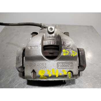 PINZA FRENO DELANTERA DERECHA 2500063 