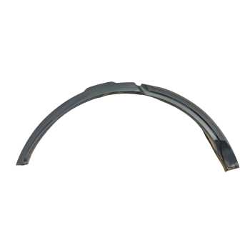 ALETIN TRASERO DERECHO BJ32290E22AH 