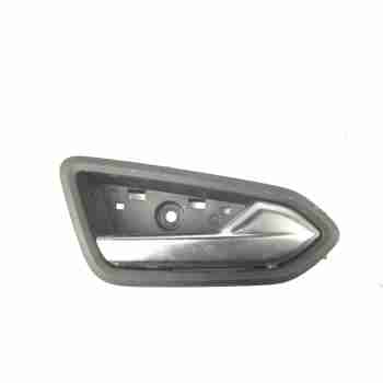 MANETA INTERIOR DELANTERA DERECHA 826721378R 
