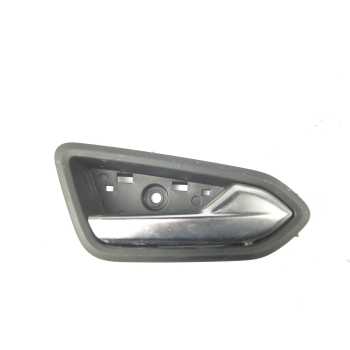 MANETA INTERIOR DELANTERA DERECHA 826721378R 
