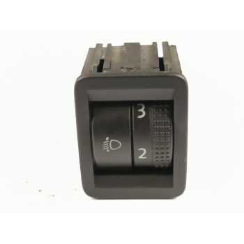 REGULADOR ALTURA LUCES 6F9941333 