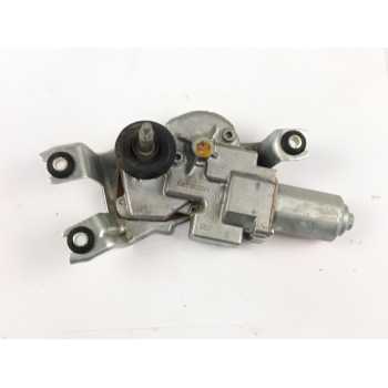 MOTOR LIMPIA TRASERO A2479065202 