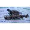 TURBOCOMPRESOR 24461825 GT15 GARRETT