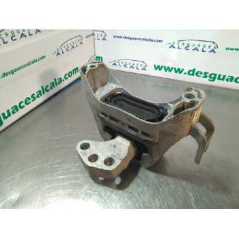 SOPORTE MOTOR 684135 CAJA CAMBIOS 