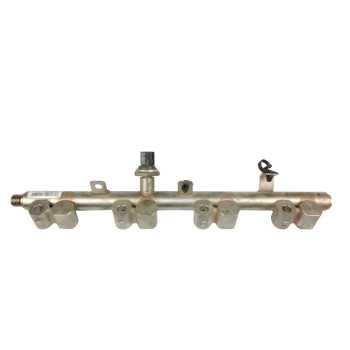 RAMPA INYECTORA 353002M400 