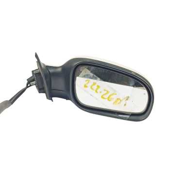 RETROVISOR DERECHO 39971201 7 PINES  OEM 39971201
