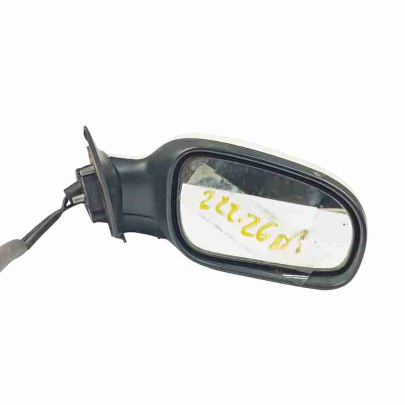 RETROVISOR DERECHO 39971201 