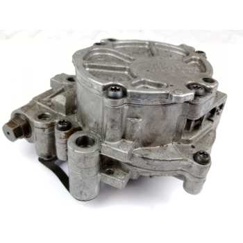 DEPRESOR FRENO / BOMBA VACIO F009D03481  OEM F009D03481