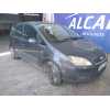 ford focus c-max (cap) del año 2004