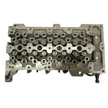 CULATA 55188595 
