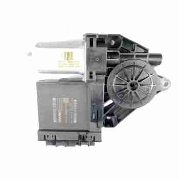 MOTOR ELEVALUNAS DELANTERO IZQUIERDO 31674755 