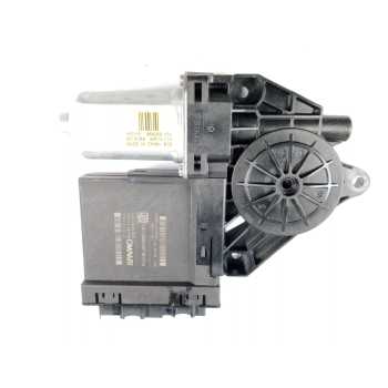 MOTOR ELEVALUNAS DELANTERO IZQUIERDO 31674755 