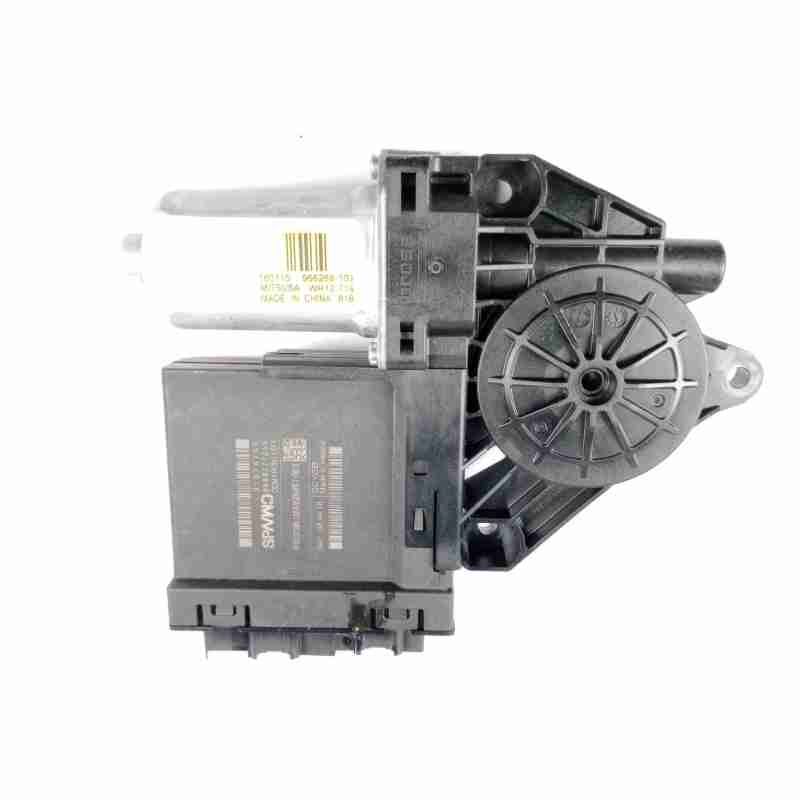 MOTOR ELEVALUNAS DELANTERO IZQUIERDO 31674755 