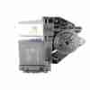 MOTOR ELEVALUNAS DELANTERO IZQUIERDO 31674755 