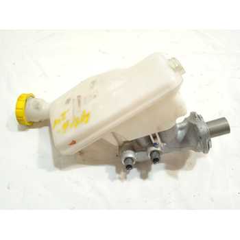 BOMBA FRENO 32069745 