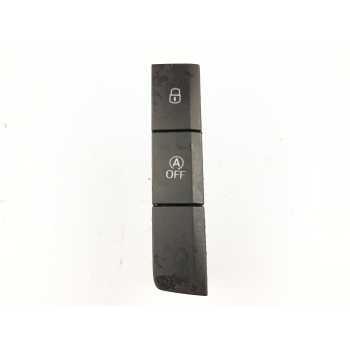BOTON ESP 6F0927137E 