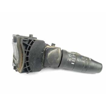 MANDO LIMPIA 25260AV770 