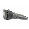 MANDO LIMPIA 25260AV770 