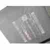 MOTOR ELEVALUNAS DELANTERO IZQUIERDO 31674755 